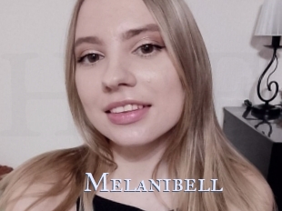 Melanibell