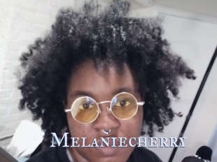 Melaniecherry