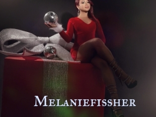 Melaniefissher