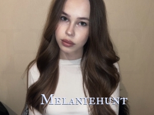 Melaniehunt