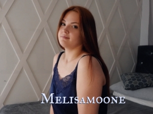 Melisamoone