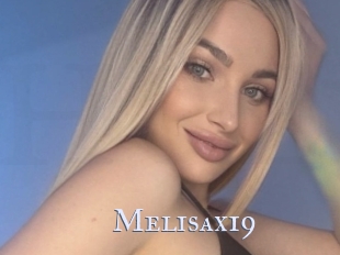 Melisax19