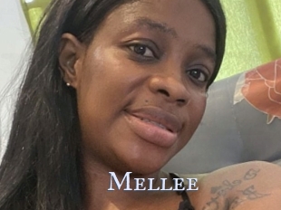 Mellee