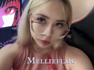 Mellieflaig