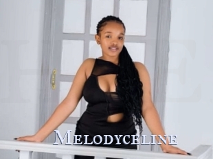 Melodyceline