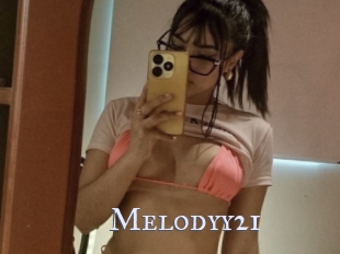 Melodyy21