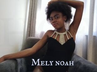 Mely_noah