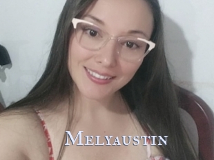 Melyaustin