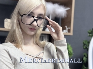 Merciabrimhall