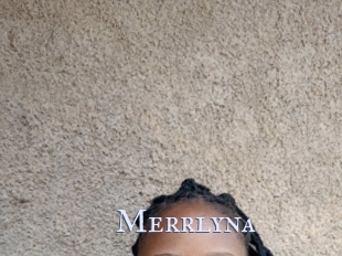 Merrlyna