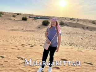 Mhargarittah