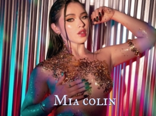 Mia_colin