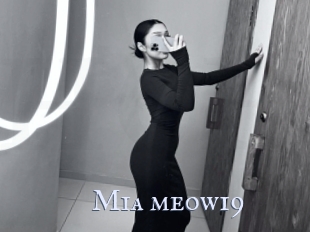 Mia_meow19