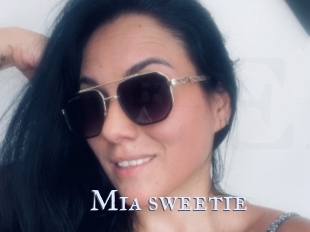 Mia_sweetie