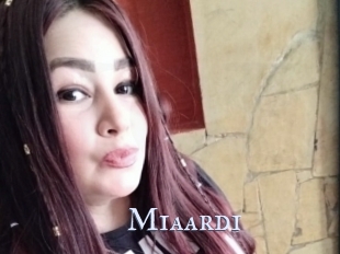 Miaardi