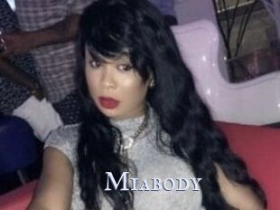 Miabody