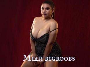 Miah_bigboobs