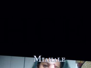 Miahale