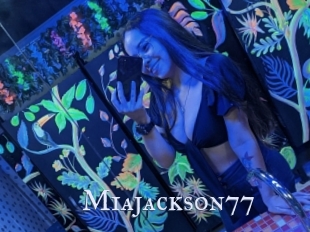 Miajackson77