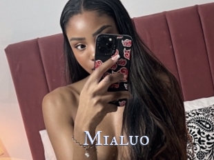 Mialuo