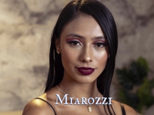 Miarozzi