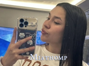 Miathomp