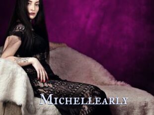 Michellearly