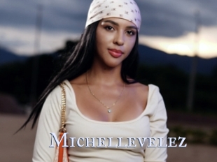Michellevelez