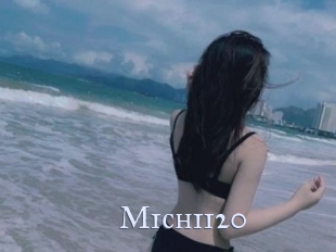 Michii20