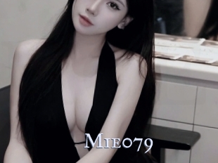 Mie079