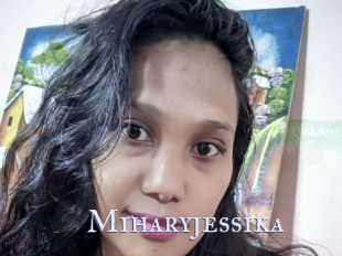 Miharyjessika