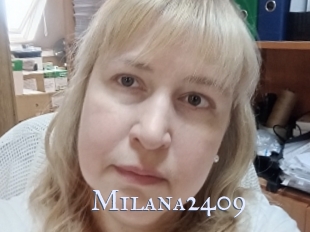 Milana2409