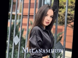 Milanameuw