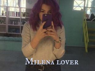 Milena_lover