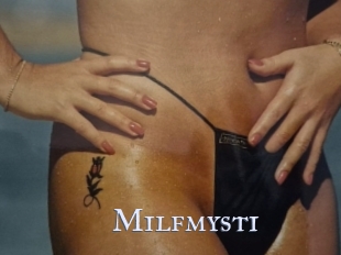 Milfmysti