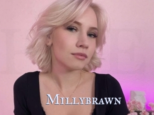 Millybrawn