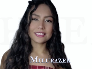 Milurazer
