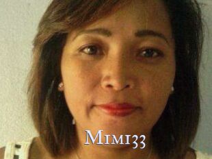 Mimi33