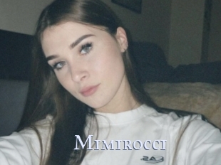 Mimirocci