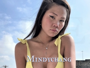 Mindychang
