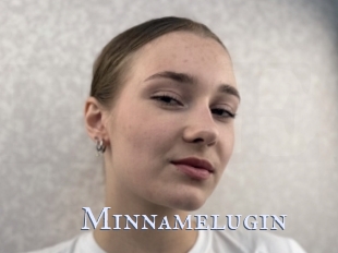Minnamelugin