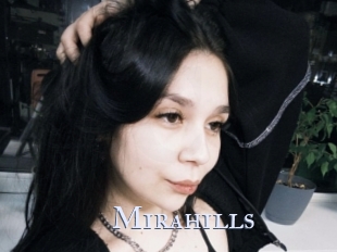 Mirahills