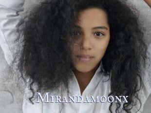 Mirandamoonx
