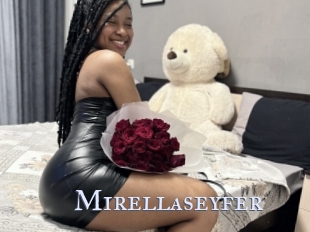 Mirellaseyfer