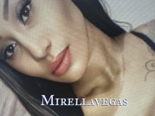 Mirellavegas