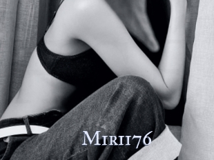 Mirii76
