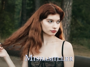Mishamiller