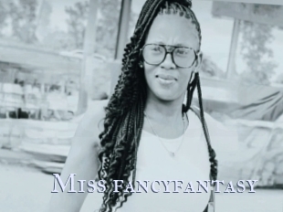 Miss_fancyfantasy