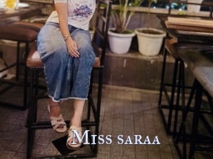 Miss_saraa