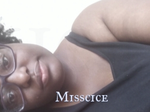 Misscice